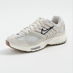 Nike Air Pegasus 2005 Sneakers